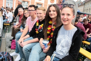 2014-06-26-bayreuth-public-viewing-eddi-0034.jpg