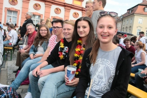 2014-06-26-bayreuth-public-viewing-eddi-0035.jpg