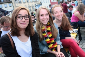 2014-06-26-bayreuth-public-viewing-eddi-0036.jpg