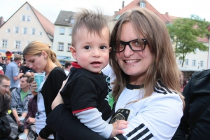 2014-06-26-bayreuth-public-viewing-eddi-0037.jpg