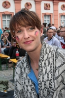 2014-06-26-bayreuth-public-viewing-eddi-0040.jpg