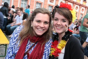 2014-06-26-bayreuth-public-viewing-eddi-0041.jpg