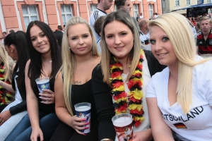 2014-06-26-bayreuth-public-viewing-eddi-0042.jpg