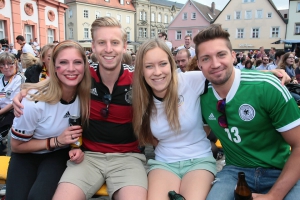 2014-06-26-bayreuth-public-viewing-eddi-0043.jpg