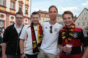 2014-06-26-bayreuth-public-viewing-eddi-0044.jpg