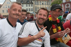 2014-06-26-bayreuth-public-viewing-eddi-0046.jpg