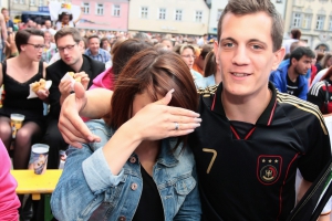 2014-06-26-bayreuth-public-viewing-eddi-0048.jpg