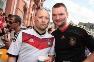 2014-06-26-bayreuth-public-viewing-eddi-0053.jpg