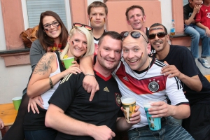 2014-06-26-bayreuth-public-viewing-eddi-0055.jpg