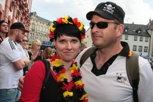 2014-06-26-bayreuth-public-viewing-eddi-0058.jpg