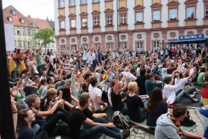 2014-06-26-bayreuth-public-viewing-eddi-0060.jpg