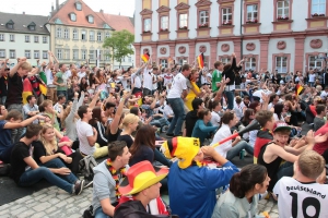 2014-06-26-bayreuth-public-viewing-eddi-0061.jpg