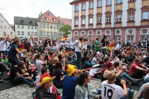 2014-06-26-bayreuth-public-viewing-eddi-0062.jpg