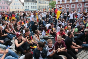 2014-06-26-bayreuth-public-viewing-eddi-0064.jpg