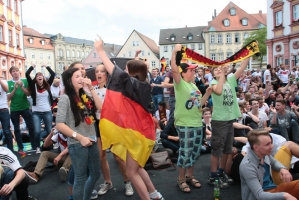 2014-06-26-bayreuth-public-viewing-eddi-0066.jpg