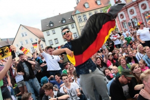 2014-06-26-bayreuth-public-viewing-eddi-0067.jpg