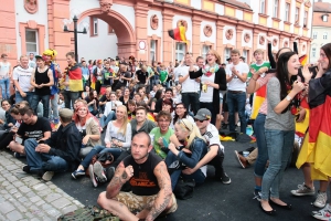 2014-06-26-bayreuth-public-viewing-eddi-0068.jpg