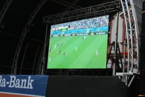 2014-06-26-bayreuth-public-viewing-eddi-0073.jpg