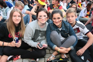 2014-06-26-bayreuth-public-viewing-eddi-0076.jpg