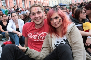 2014-06-26-bayreuth-public-viewing-eddi-0077.jpg