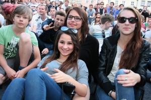 2014-06-26-bayreuth-public-viewing-eddi-0078.jpg