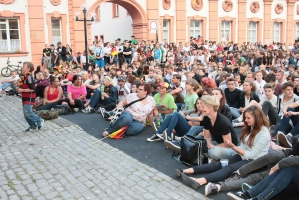 2014-06-26-bayreuth-public-viewing-eddi-0079.jpg