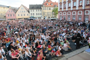 2014-06-26-bayreuth-public-viewing-eddi-0080.jpg