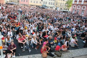 2014-06-26-bayreuth-public-viewing-eddi-0081.jpg