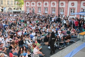 2014-06-26-bayreuth-public-viewing-eddi-0082.jpg