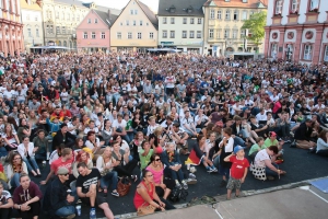 2014-06-26-bayreuth-public-viewing-eddi-0083.jpg