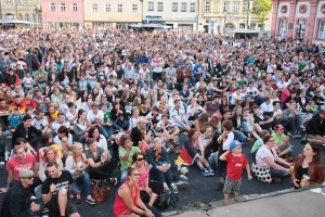 2014-06-26-bayreuth-public-viewing-eddi-0084.jpg