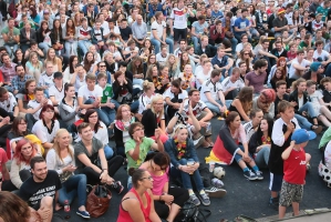 2014-06-26-bayreuth-public-viewing-eddi-0085.jpg