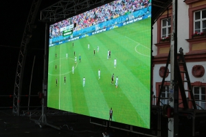 2014-06-26-bayreuth-public-viewing-eddi-0086.jpg