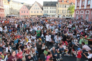 2014-06-26-bayreuth-public-viewing-eddi-0087.jpg