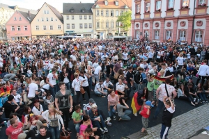 2014-06-26-bayreuth-public-viewing-eddi-0089.jpg