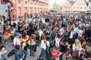 2014-06-26-bayreuth-public-viewing-eddi-0090.jpg