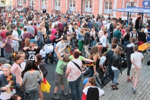 2014-06-26-bayreuth-public-viewing-eddi-0091.jpg