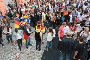 2014-06-26-bayreuth-public-viewing-eddi-0092.jpg