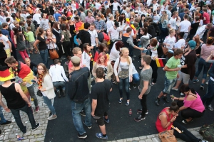 2014-06-26-bayreuth-public-viewing-eddi-0093.jpg