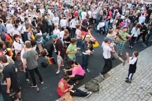 2014-06-26-bayreuth-public-viewing-eddi-0094.jpg