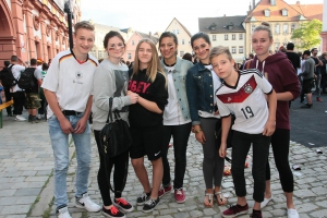 2014-06-26-bayreuth-public-viewing-eddi-0095.jpg