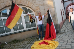 2014-06-26-bayreuth-public-viewing-eddi-0096.jpg