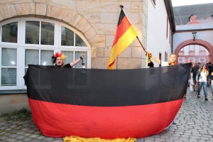 2014-06-26-bayreuth-public-viewing-eddi-0097.jpg