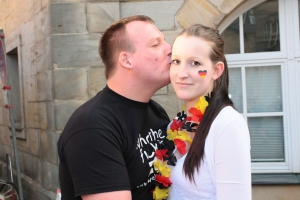 2014-06-26-bayreuth-public-viewing-eddi-0098.jpg