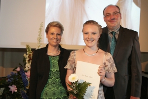 2014-06-27-abiball-jean-paul-gymnasium-hof-eddi-0042.jpg