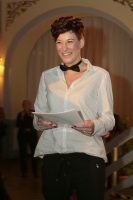 2014-06-27-abiball-jean-paul-gymnasium-hof-eddi-0118.jpg