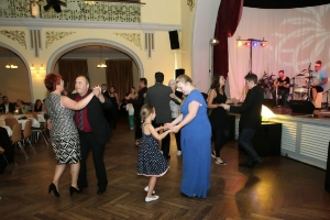 2014-06-27-abiball-jean-paul-gymnasium-hof-eddi-0224.jpg