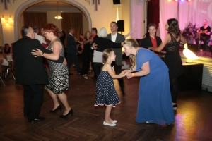 2014-06-27-abiball-jean-paul-gymnasium-hof-eddi-0225.jpg