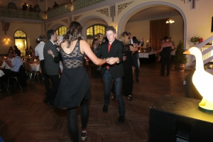 2014-06-27-abiball-jean-paul-gymnasium-hof-eddi-0227.jpg