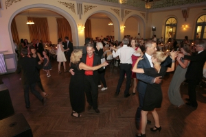 2014-06-27-abiball-jean-paul-gymnasium-hof-eddi-0229.jpg